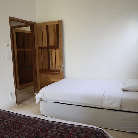 Villa Tom & Lucie Bingin Beach Uluwatu Εξωτερικό φωτογραφία