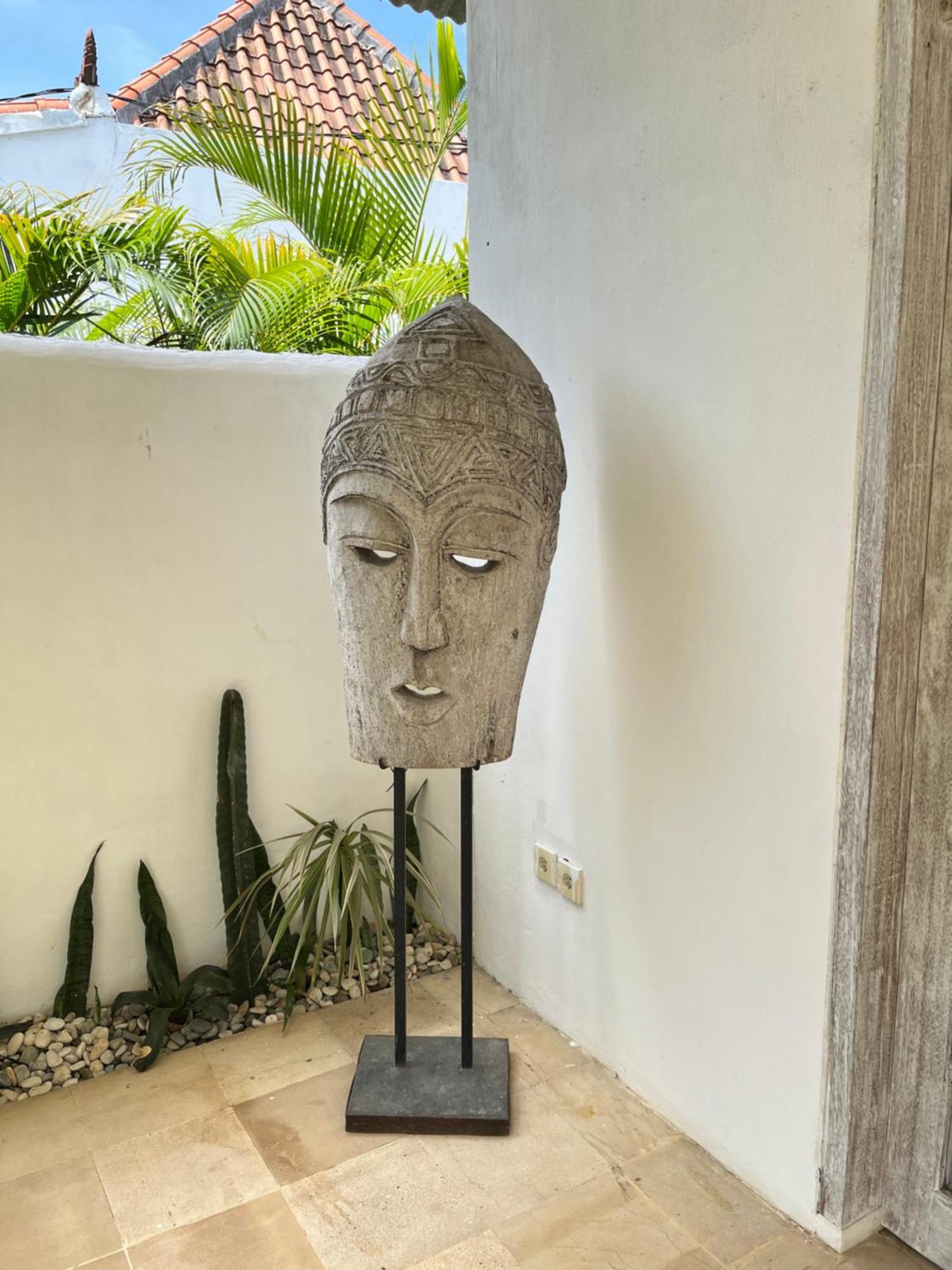 Villa Tom & Lucie Bingin Beach Uluwatu Εξωτερικό φωτογραφία