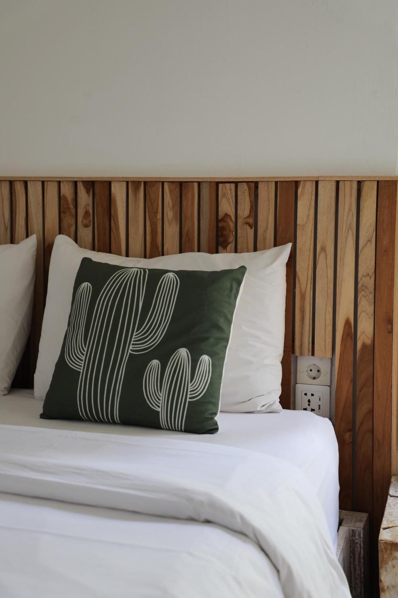 Villa Tom & Lucie Bingin Beach Uluwatu Εξωτερικό φωτογραφία